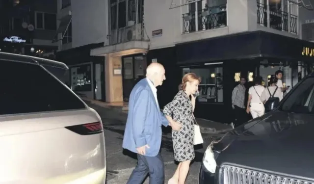 an Kıraç’ı Kaçırdılar mı? Gözaltılar ve Şok İddialar Gündemi Sarsıyor!