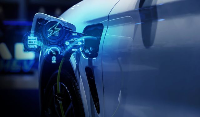 Hayal Değil Gerçek! Türkiye’de 2 Milyon TL Altı Elektrikli Otomobiller ve ÖTV Avantajı