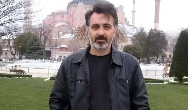 Asansör Bakımında Feci Son! Şiranlı Teknisyen İş Kazasında Hayatını Kaybetti