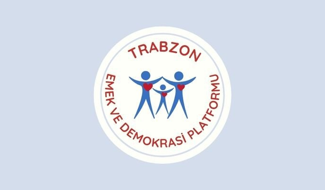 Trabzon Emek ve Demokrasi Platformu’ndan 19 Mayıs Mesajı: “Bağımsızlık, Gençliğin Umudu ve Mücadelesidir”