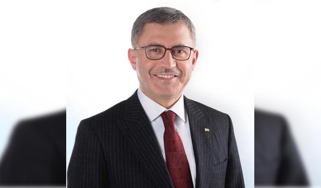 Hilmi Türkmen’den Üsküdar’daki Hacizlere Sert Tepki: “Yalan Söylüyorlar!”