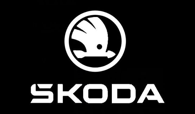Skoda’dan Sıfır Faizli Dev Kampanya: Fabia ve Kamiq Modellerinde Kaçırılmayacak Fırsat!