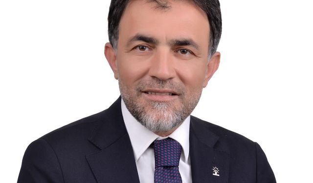 TİSKİ Genel Kurulunda Siyaset Isındı: Zorlu’ya Altıntepe’den Sert Yanıt