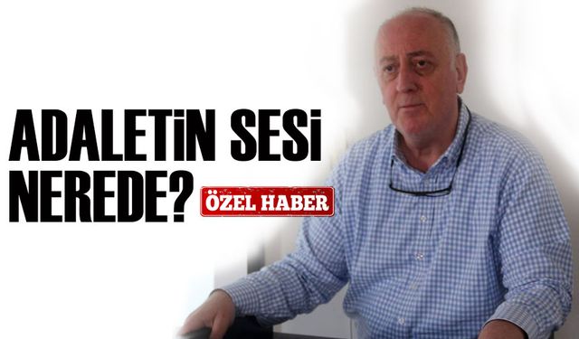 Pazarspor Kulübü’nün, 52 Orduspor maçında yaşanan olaylara tepkisi dinmiyor