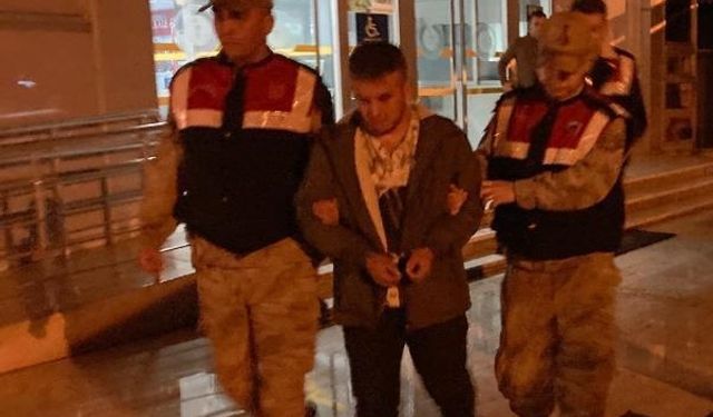 'Anneler Günü'nde yaşamına son veren Arzu'nun eşi 'eziyet'ten tutuklandı