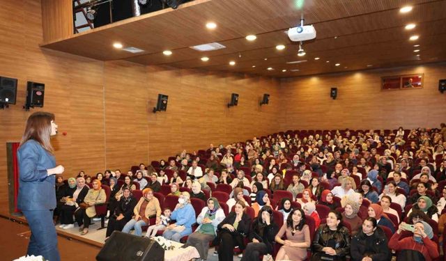 Samsun’da kültür ve sanat şöleni