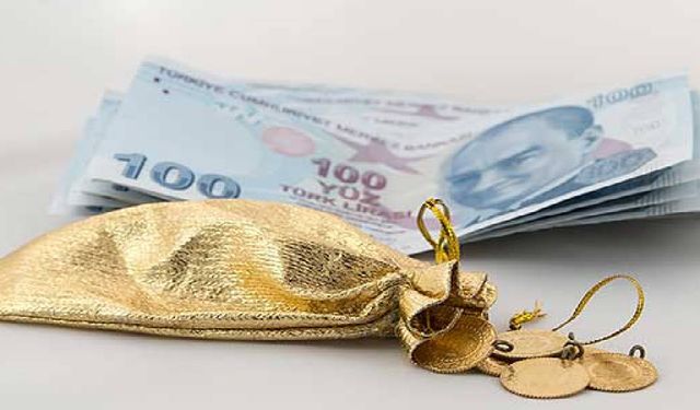 Altında Bahar Hareketliliği! Gram, Çeyrek, Yarım Altın Rekora Koşuyor: İşte 23 Mayıs Güncel Fiyatlar