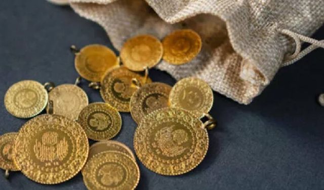 Altın Geride Kaldı! Sessiz Yatırımcının Yüzünü Güldüren O Emtia Zirveye Oturdu