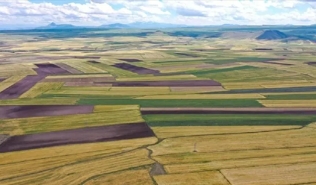 TRABZON / SÜRMENE BELEDİYE BAŞKANLIĞI  TAŞINMAZ MAL SATIŞ İLANI