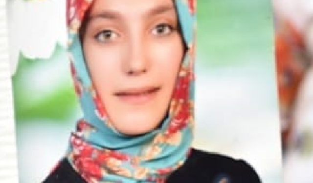 Diyarbakır Annelerinden Darbe Daha: Kadriye Ailesine Kavuştu!