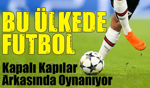 Trabzonspor Kurullarından Cihan Aydın Tepkisi: “Bu Oyunun Figüranı Olmayacağız!”