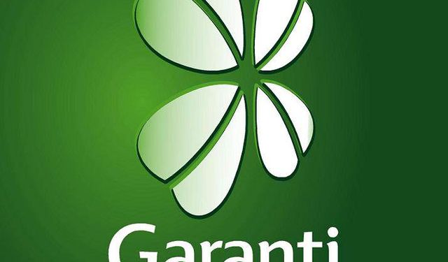 Garanti Mobil'de Şok Erişim Krizi! Kullanıcılar Hesaplarına Ulaşamıyor, Bankadan Sessizlik Sürüyor