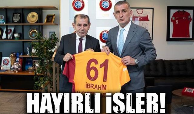 Trabzonspor Final Öncesi Ayakta! Hakem Krizi ve TFF’nin Kararları Camianın Tepkisini Çekti