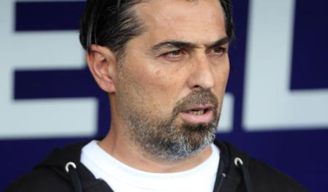 Rizespor Derin Nefes Aldı! Küme Düşme Tehlikesi Azaldı