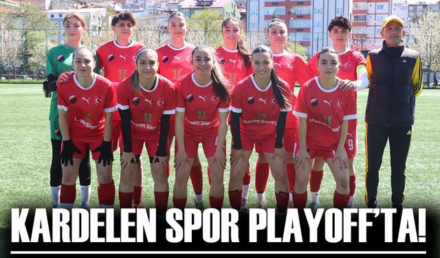 Kadınlar 3. Ligi’nde Gözler Yozgat Yurdum Gençlik Spor Maçında
