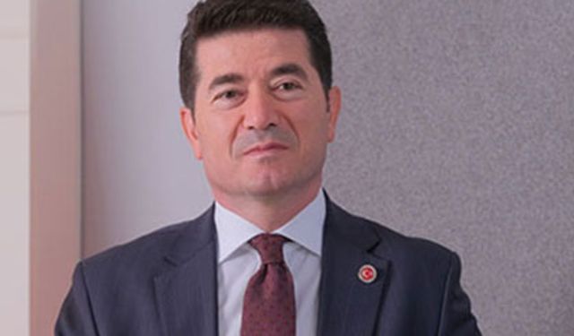 106 Yıl Önce Yakılan Meşale Bugün de Yanıyor! Başkan Kaya’dan 19 Mayıs Mesajı