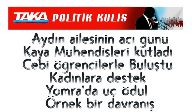Fatma Aydın Son Yolculuğuna Uğurlandı