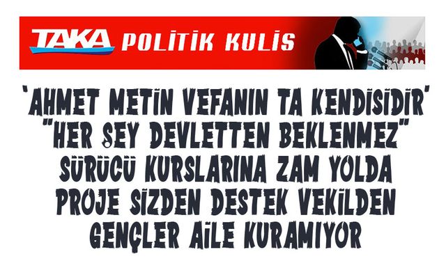 Necmiati’nin Vasiyeti Yerine Getiriliyor: Boztepe’ye Saha Müjdesi