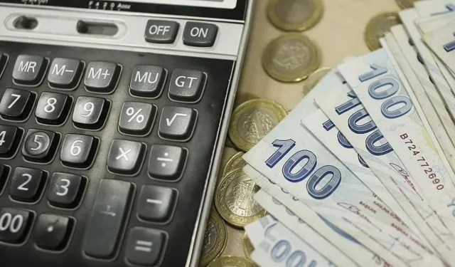 Memur ve Emeklilerden Zam Tepkisi! Tüm Türkiye’de İş Bırakma Kararı