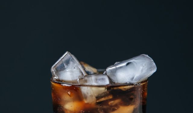 Yaz Gelmeden Cüzdan Yandı! Coca-Cola ve Fanta’ya 5 TL’ye Varan Zam