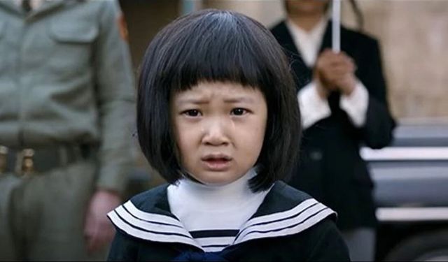 “Ayla” Filminin Kahramanı Kim Eunja Hayatını Kaybetti
