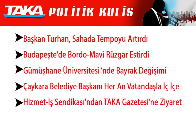 94 Yaşında Tarlasını İşliyor: Hasan Dede Gençlere Örnek Oluyor