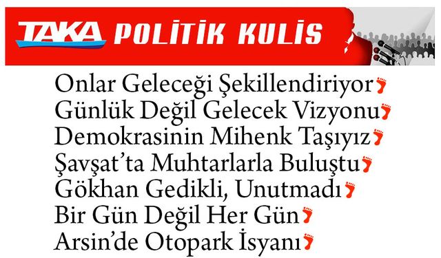 Vali Yıldırım’dan Duygusal Anneler Günü Mesajı: "Onlar Geleceği Şekillendiriyor"
