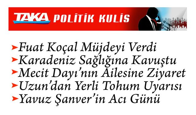 Bakan Uraloğlu, Şehit Berat Mecit Dayı’nın Ailesini Ziyaret Etti