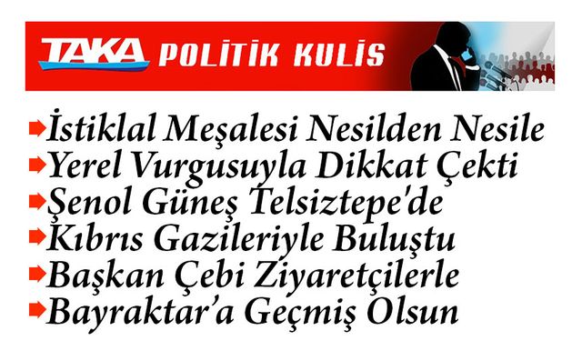 Şenol Güneş Telsiztepe'de Yeni Ev Yaptırıyor! Bordo-Mavili Sohbet Dikkat Çekti