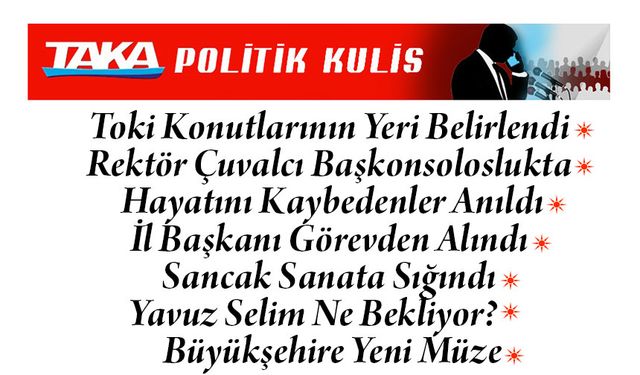 Ahmet Sancak Sanata Sığındı, Osman Yazıcı Urla’da Ziyaret Etti