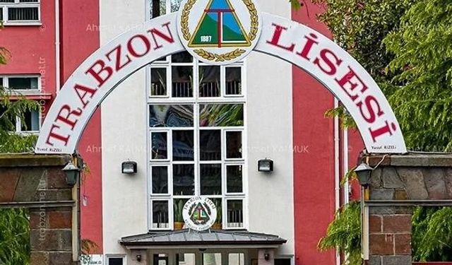 Lise Eğitimi 2 Yıla mı Düşüyor? Lise 2 Yıl mı Olacak?