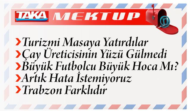 Bakan Uraloğlu Marmaray’da Vatandaşlarla Buluştu! Samimi Görüntüler Dikkat Çekti