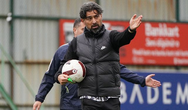 Rizespor İstanbul’da Kötü Gidişe Son Vermek İstiyor! Beşiktaş Maçında Tarih Yazma Hedefi