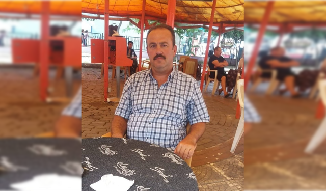 Kayıp balıkçının eşi, 132 gündür sahilde umutla bekliyor