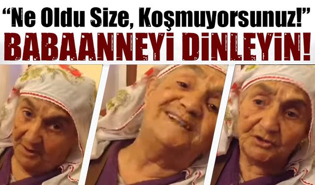 Kıbrıs’tan Trabzonspor’a Sitem Dolu Feryat: “Ne Oldu Size, Koşmuyorsunuz!”