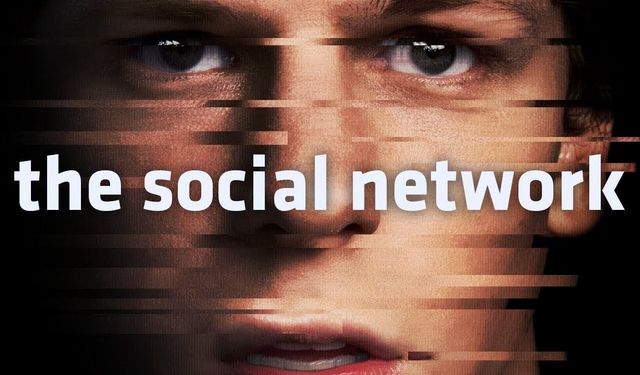 The Social Network Devam Filmi Geliyor: Meta Dönüşümü Sinemaya Taşınıyor