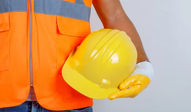 TAŞ DUVAR YAPTIRILACAKTIR