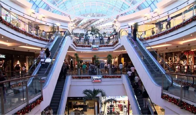 Moda Devi Sarsıldı! Zara’nın Sahibi Inditex'te Şok Kayıp: Ne Oldu da Hisseler Düştü?