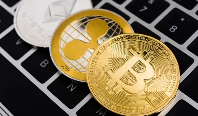 Kripto Para Yatırımcısına Soğuk Duş: Ortadoğu Krizi Bitcoin ve Altcoinleri Çökertti!