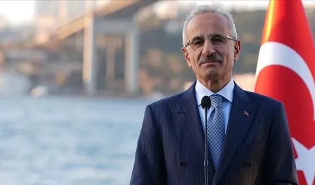 Kıyı Emniyeti Filosuna Güç Takviyesi! 24 Yeni Gemi Yolda