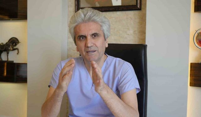 1,3 milyon takipçili estetikçi, Samsun’u dünyaya "Türkiye’nin Miami"si olarak anlatıyor