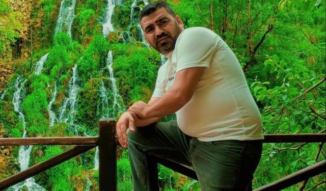 Ordu’da cinayet: Göğüs ve karın kısmından bıçaklanan şahıs hayatını kaybetti
