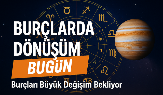 27 Ağustos 2025 Günlük Burç Yorumları: Bugün Burçları Neler Bekliyor?