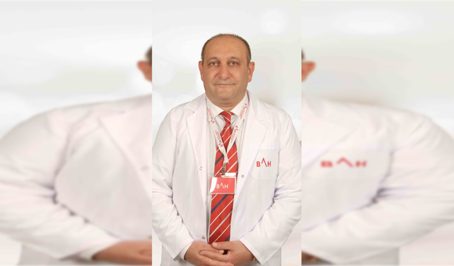 Ciltteki değişimleri hafife almayın: Erken teşhis hayat kurtarıyor