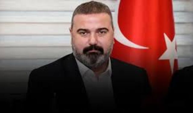 Çaykur Rizespor’da Kongre Heyecanı! İbrahim Turgut Güven Tazeliyor