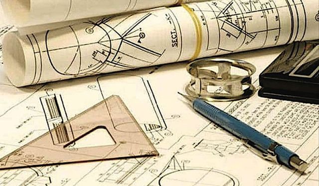 ETÜD PROJE HİZMETİ ALINACAKTIR ÇAYKARA BELEDİYESİ FEN İŞLERİ MÜDÜRLÜĞÜ