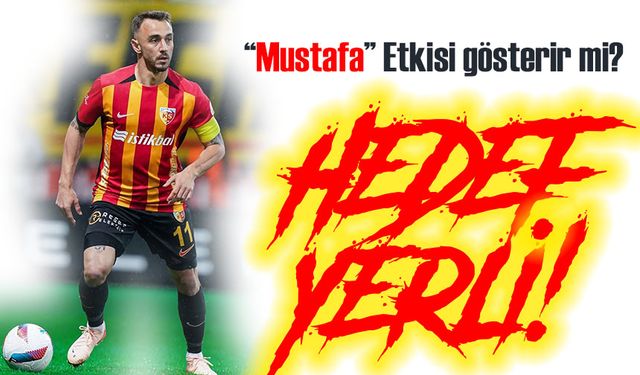 Trabzonspor, Gökhan Sazdağı Transferinde Sona Geldi! Hedef Yerli Rotasyonu Güçlendirmek