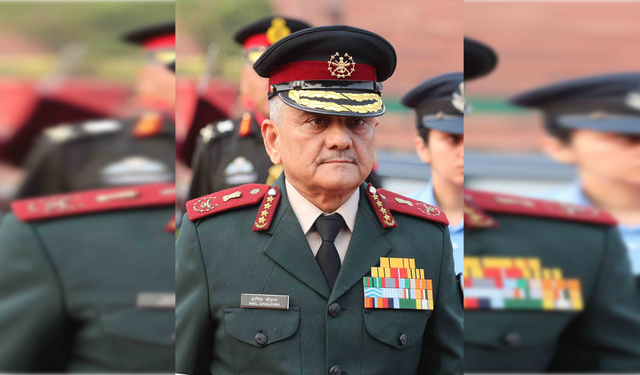 Hindistan, Pakistan’ın Hint uçaklarını düşürdüğünü ilk kez doğruladı