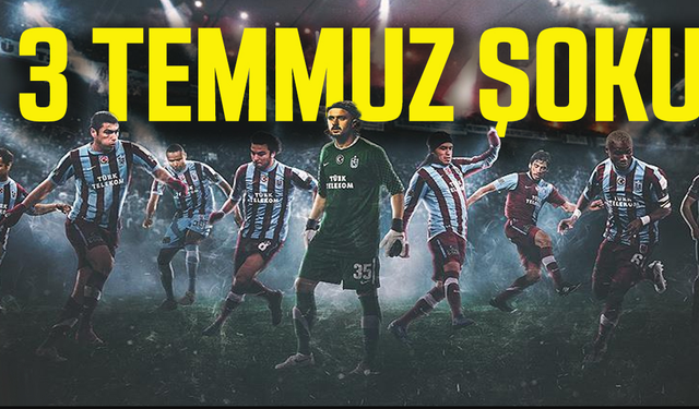 Fenerbahçe’ye Şok: 1.8 Milyar TL’lik Tazminat Davasında Mahkemeden Görevsizlik Kararı