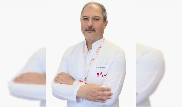 Kadınların sessiz tehlikesi: Sistit ve havuz hijyenine dikkat